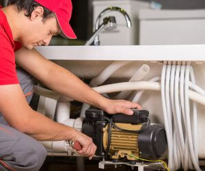 About Plumbers Pros Liebenthal, KS